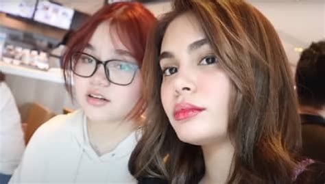 kantutan ivana alawi|‘Never kong gagawin yun’: Ivana Alawi reacts to alleged video .